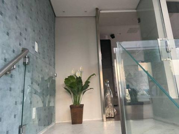 Imagem Apartamento com 3 Quartos à Venda, 240 m² em Santa Paula - São Caetano Do Sul Imagem Apartamento com 3 Quartos à Venda, 240 m² em Santa Paula - São Caetano Do Sul
