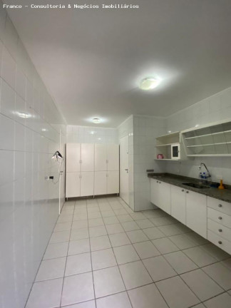 Imagem Apartamento com 3 Quartos à Venda, 100 m² em Santa Paula - São Caetano Do Sul