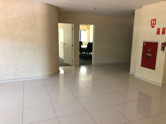 Imagem Sala Comercial à Venda, 6.782 m² em Jardim Regina Alice - Barueri Imagem Sala Comercial à Venda, 6.782 m² em Jardim Regina Alice - Barueri