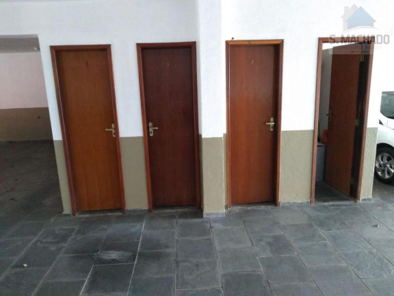 Imagem Apartamento com 3 Quartos à Venda, 228 m² em Utinga - Santo André Imagem Apartamento com 3 Quartos à Venda, 228 m² em Utinga - Santo André