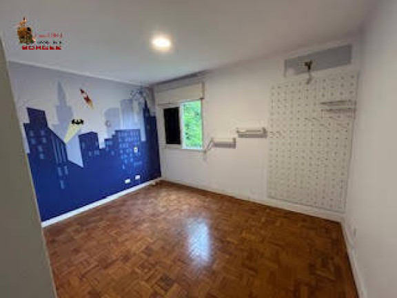 Imagem Casa com 3 Quartos para Alugar, 232 m² em Brooklin - São Paulo Imagem Casa com 3 Quartos para Alugar, 232 m² em Brooklin - São Paulo