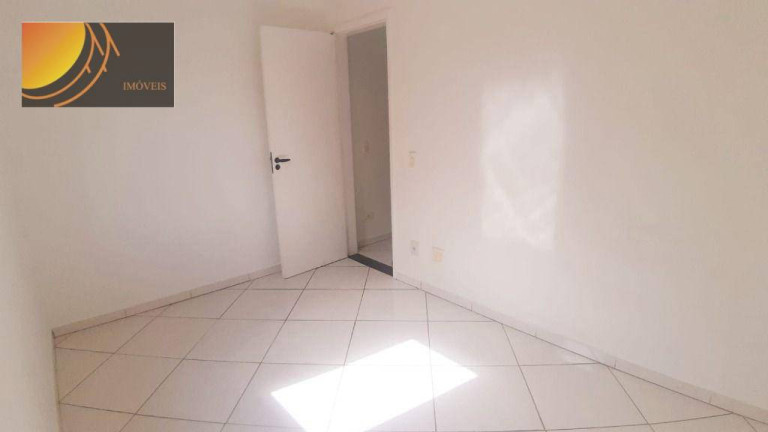 Imagem Casa com 2 Quartos à Venda, 60 m² em Jaraguá - São Paulo Imagem Casa com 2 Quartos à Venda, 60 m² em Jaraguá - São Paulo