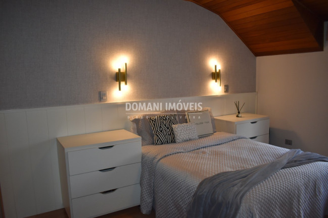 Imagem Imóvel com 2 Quartos à Venda, 103 m² em Região De Capivari - Campos Do Jordão Imagem Imóvel com 2 Quartos à Venda, 103 m² em Região De Capivari - Campos Do Jordão