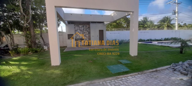 Imagem Casa com 4 Quartos à Venda, 110 m² Imagem Casa com 4 Quartos à Venda, 110 m²