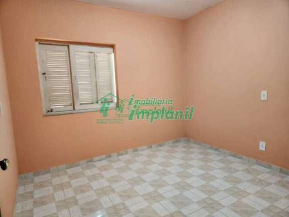 Imagem Casa com 2 Quartos à Venda, 117 m² em Jardim Promeca - Várzea Paulista