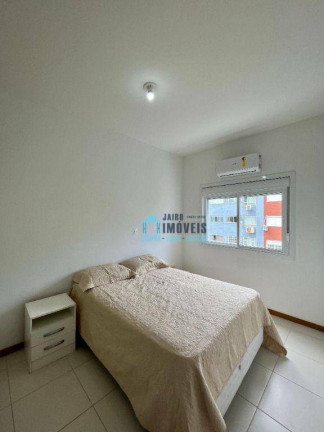 Imagem Apartamento com 2 Quartos à Venda, 82 m² em Tramandaí - Tramandaí Imagem Apartamento com 2 Quartos à Venda, 82 m² em Tramandaí - Tramandaí