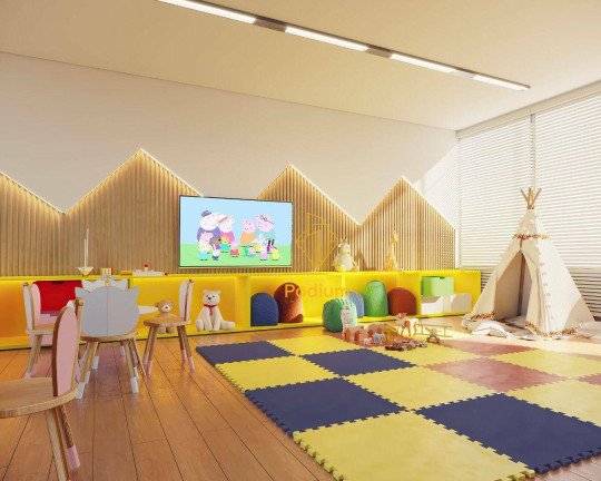 Imagem Apartamento com 2 Quartos à Venda, 68 m² em Jardim Oceania - João Pessoa Imagem Apartamento com 2 Quartos à Venda, 68 m² em Jardim Oceania - João Pessoa