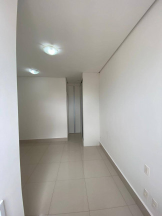 Imagem Apartamento com 3 Quartos à Venda, 81 m² em Grande Terceiro - Cuiabá Imagem Apartamento com 3 Quartos à Venda, 81 m² em Grande Terceiro - Cuiabá
