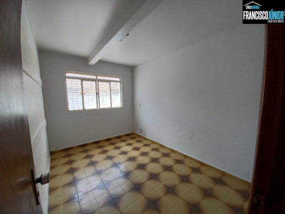 Imagem Imóvel com 4 Quartos à Venda, 401 m² em Setor Oeste - Goiânia