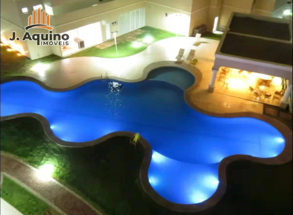 Imagem Apartamento com 2 Quartos à Venda, 59 m² em Antônio Diogo - Fortaleza Imagem Apartamento com 2 Quartos à Venda, 59 m² em Antônio Diogo - Fortaleza