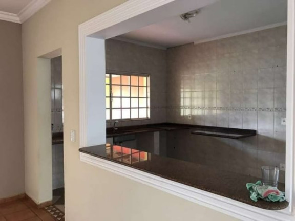 Imagem Imóvel com 5 Quartos à Venda, 499 m² em Residencial Rio Verde - Araçoiaba Da Serra Imagem Imóvel com 5 Quartos à Venda, 499 m² em Residencial Rio Verde - Araçoiaba Da Serra