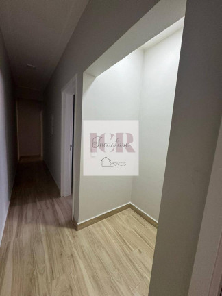 Imagem Casa de Condomínio com 3 Quartos à Venda, 265 m² em Aparecidinha - Sorocaba