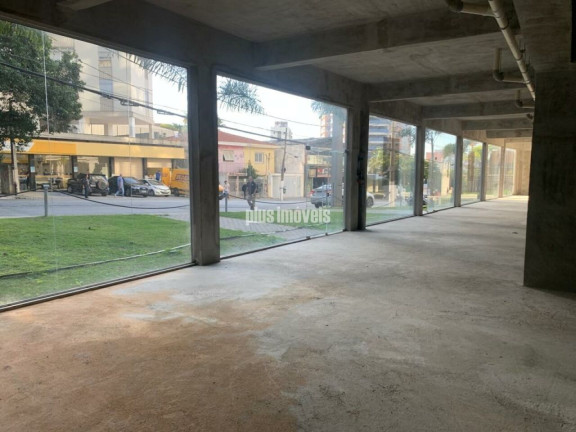 Imagem Imóvel Comercial à Venda, 412 m² em Vila Pompéia - São Paulo Imagem Imóvel Comercial à Venda, 412 m² em Vila Pompéia - São Paulo