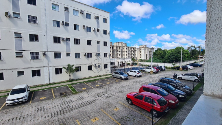 Imagem Apartamento com 2 Quartos à Venda, em Mondubim - Fortaleza Imagem Apartamento com 2 Quartos à Venda, em Mondubim - Fortaleza