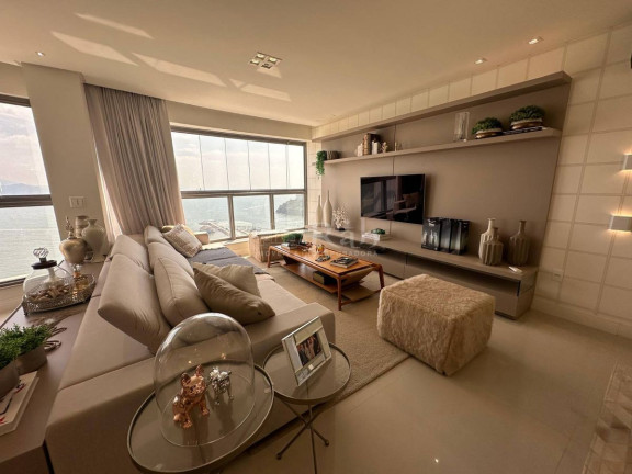 Imagem Apartamento com 4 Quartos à Venda, 183 m² em Centro - Balneário Camboriú Imagem Apartamento com 4 Quartos à Venda, 183 m² em Centro - Balneário Camboriú