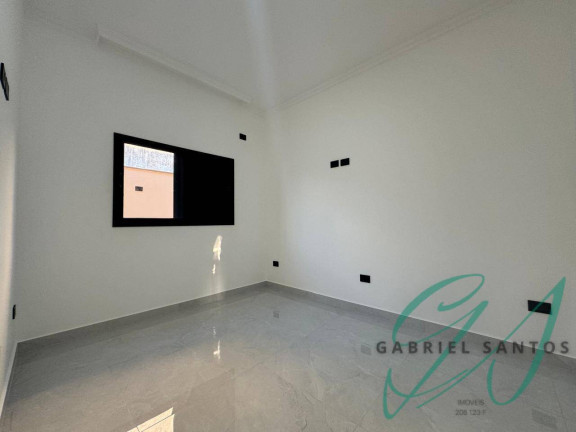 Imagem Casa com 3 Quartos à Venda, 295 m² em Jardim Grandesp - Itanhaém Imagem Casa com 3 Quartos à Venda, 295 m² em Jardim Grandesp - Itanhaém