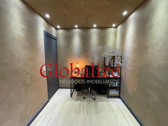 Imagem Imóvel com 2 Quartos à Venda, 49 m² em Castelo - Santos Imagem Imóvel com 2 Quartos à Venda, 49 m² em Castelo - Santos