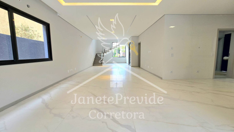 Imagem Casa de Condomínio com 4 Quartos à Venda, 350 m² em Alphaville - Santana De Parnaíba Imagem Casa de Condomínio com 4 Quartos à Venda, 350 m² em Alphaville - Santana De Parnaíba