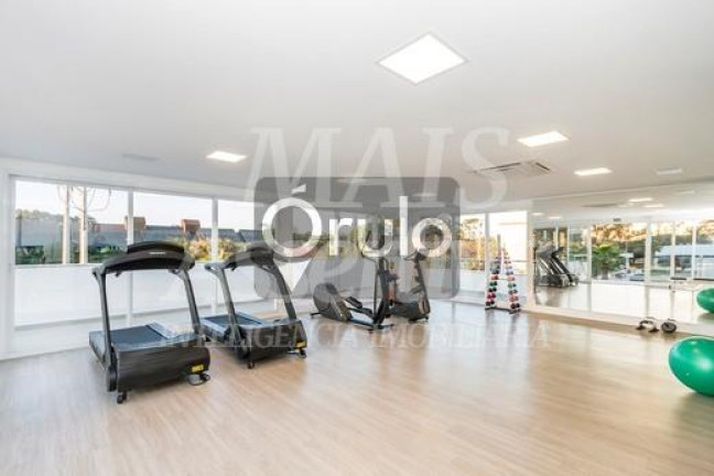 Imagem Apartamento com 3 Quartos à Venda, 138 m² em Atlântida - Xangri-lá Imagem Apartamento com 3 Quartos à Venda, 138 m² em Atlântida - Xangri-lá