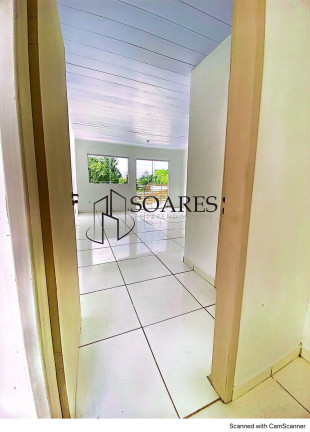 Imagem Casa com 2 Quartos à Venda, 55 m² em Levilândia - Ananindeua