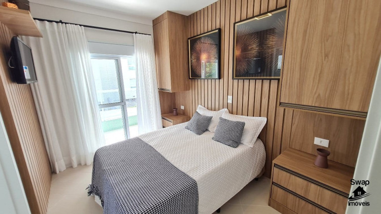 Imagem Apartamento com 3 Quartos à Venda, 100 m² em Riviera - Bertioga