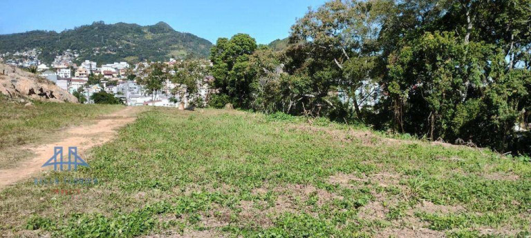Imagem Terreno à Venda, 22.622 m² em Saco Dos Limões - Florianópolis Imagem Terreno à Venda, 22.622 m² em Saco Dos Limões - Florianópolis