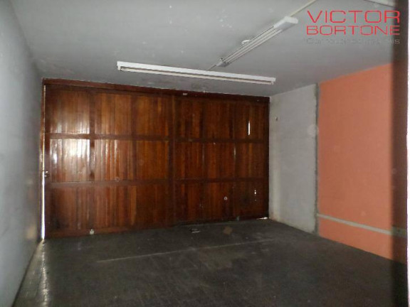 Imagem Casa com 8 Quartos à Venda, 275 m² em Jardim Santista - Mogi Das Cruzes