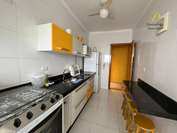Imagem Apartamento com 2 Quartos à Venda, 86 m² em Caiçara - Praia Grande Imagem Apartamento com 2 Quartos à Venda, 86 m² em Caiçara - Praia Grande