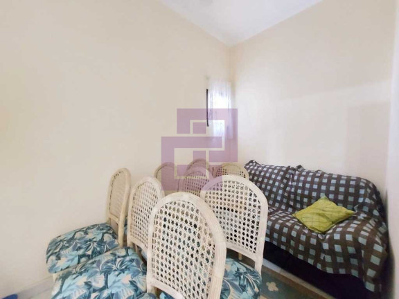Imagem Apartamento com 4 Quartos para Alugar, 270 m² em Vila Luis Antônio - Guarujá Imagem Apartamento com 4 Quartos para Alugar, 270 m² em Vila Luis Antônio - Guarujá
