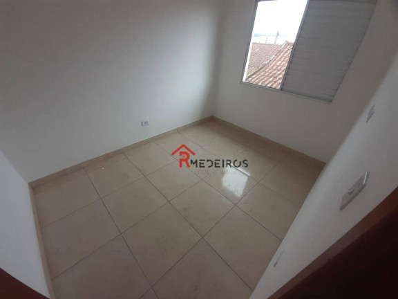 Imagem Casa com 2 Quartos à Venda, 61 m² em Maracanã - Praia Grande Imagem Casa com 2 Quartos à Venda, 61 m² em Maracanã - Praia Grande