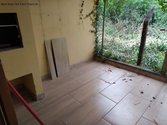 Imagem Casa com 2 Quartos à Venda, 80 m² em Piá - Nova Petrópolis