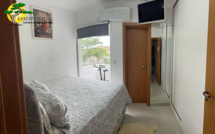 Imagem Apartamento com 2 Quartos à Venda, 60 m² em Santa Teresinha - São Paulo Imagem Apartamento com 2 Quartos à Venda, 60 m² em Santa Teresinha - São Paulo