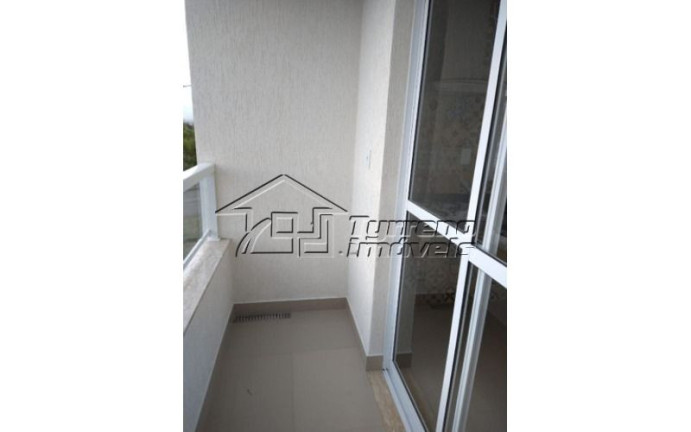 Imagem Casa de Condomínio com 3 Quartos à Venda, 144 m² em Terras Do Vale - Caçapava