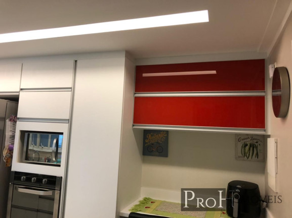 Imagem Apartamento com 3 Quartos à Venda, 155 m² em Centro - São Bernardo Do Campo Imagem Apartamento com 3 Quartos à Venda, 155 m² em Centro - São Bernardo Do Campo