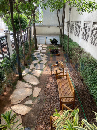 Imagem Apartamento com 3 Quartos à Venda, 62 m² em Vila Prudente - São Paulo Imagem Apartamento com 3 Quartos à Venda, 62 m² em Vila Prudente - São Paulo