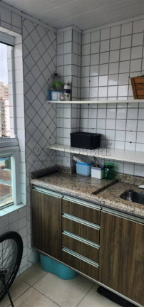 Imagem Apartamento com 1 Quarto à Venda, 51 m² em Campo Da Aviacao - Praia Grande Imagem Apartamento com 1 Quarto à Venda, 51 m² em Campo Da Aviacao - Praia Grande
