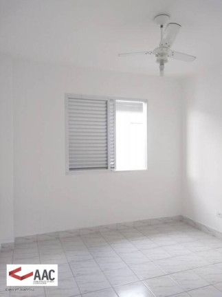 Imagem Apartamento com 2 Quartos à Venda, 58 m² em Cidade Nautica - São Vicente Imagem Apartamento com 2 Quartos à Venda, 58 m² em Cidade Nautica - São Vicente