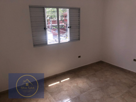 Imagem Sobrado com 3 Quartos à Venda, 169 m² em Vila Moraes - São Paulo Imagem Sobrado com 3 Quartos à Venda, 169 m² em Vila Moraes - São Paulo