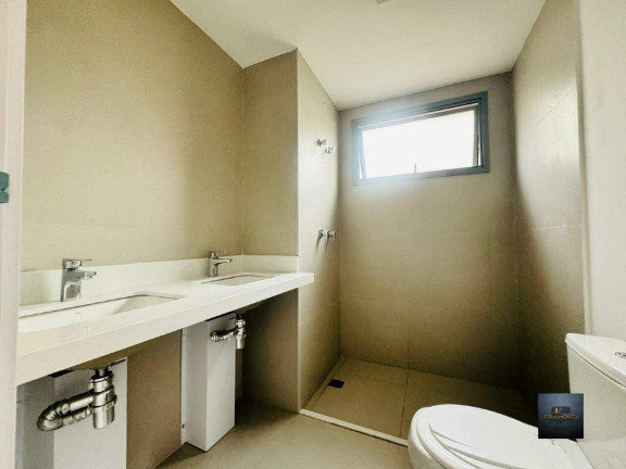Imagem Apartamento com 4 Quartos à Venda, 146 m² em Vila Mariana - São Paulo