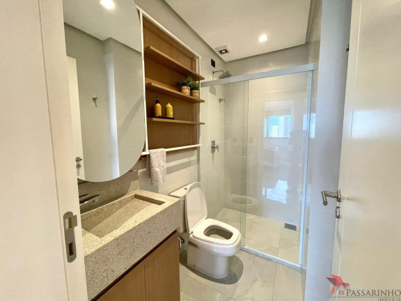 Imagem Apartamento com 3 Quartos à Venda, 90 m² em Praia Grande - Torres Imagem Apartamento com 3 Quartos à Venda, 90 m² em Praia Grande - Torres