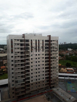 Imagem Apartamento com 2 Quartos à Venda, 73 m² em Marambaia - Belém Imagem Apartamento com 2 Quartos à Venda, 73 m² em Marambaia - Belém