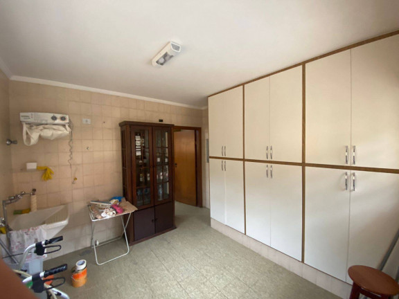 Imagem Casa com 3 Quartos à Venda, 432 m² em Alphaville - Santana De Parnaíba Imagem Casa com 3 Quartos à Venda, 432 m² em Alphaville - Santana De Parnaíba