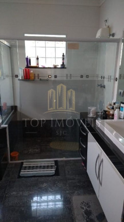 Imagem Sobrado com 3 Quartos à Venda, 800 m² em Jardim Santa Maria - Jacareí Imagem Sobrado com 3 Quartos à Venda, 800 m² em Jardim Santa Maria - Jacareí