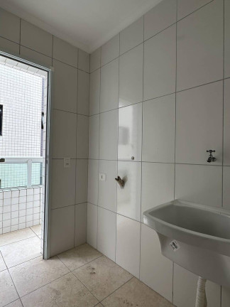 Imagem Apartamento com 2 Quartos à Venda, 77 m² em Ocian - Praia Grande Imagem Apartamento com 2 Quartos à Venda, 77 m² em Ocian - Praia Grande