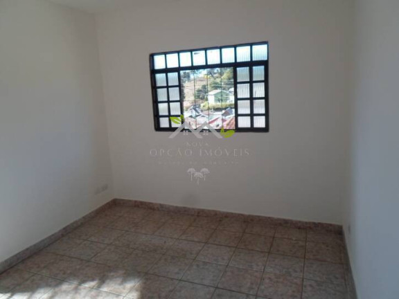Imagem Casa com 2 Quartos à Venda, 180 m² em Floresta Negra - Campos Do Jordão Imagem Casa com 2 Quartos à Venda, 180 m² em Floresta Negra - Campos Do Jordão