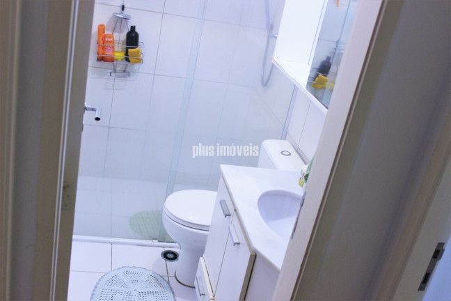 Imagem Apartamento com 2 Quartos à Venda, 60 m² em água Branca - São Paulo Imagem Apartamento com 2 Quartos à Venda, 60 m² em água Branca - São Paulo