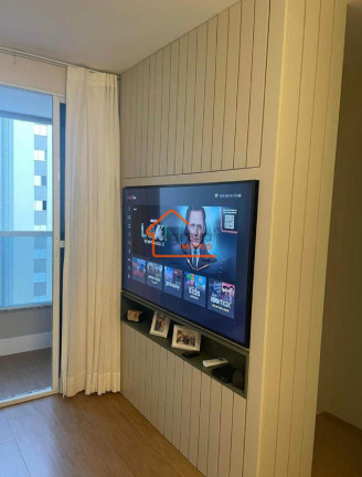 Imagem Imóvel com 2 Quartos à Venda, 55 m² em Condomínio Portal Vila Das Hadassas - Mogi Guaçu Imagem Imóvel com 2 Quartos à Venda, 55 m² em Condomínio Portal Vila Das Hadassas - Mogi Guaçu