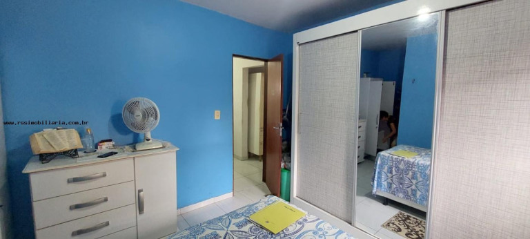 Imagem Casa com 3 Quartos à Venda, 100 m² em Mangabeira - João Pessoa Imagem Casa com 3 Quartos à Venda, 100 m² em Mangabeira - João Pessoa