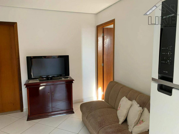 Imóvel com 4 Quartos à Venda, 187 m² em Jardim Satélite - São José Dos Campos