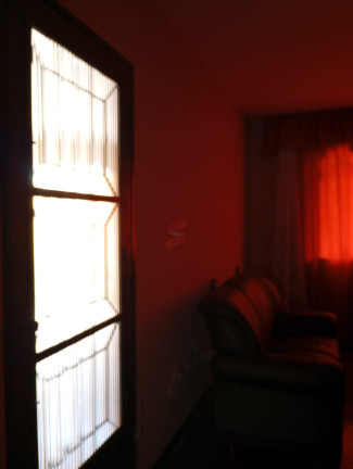 Imagem Casa com 3 Quartos à Venda, 120 m² em Capão Da Imbuia - Curitiba
